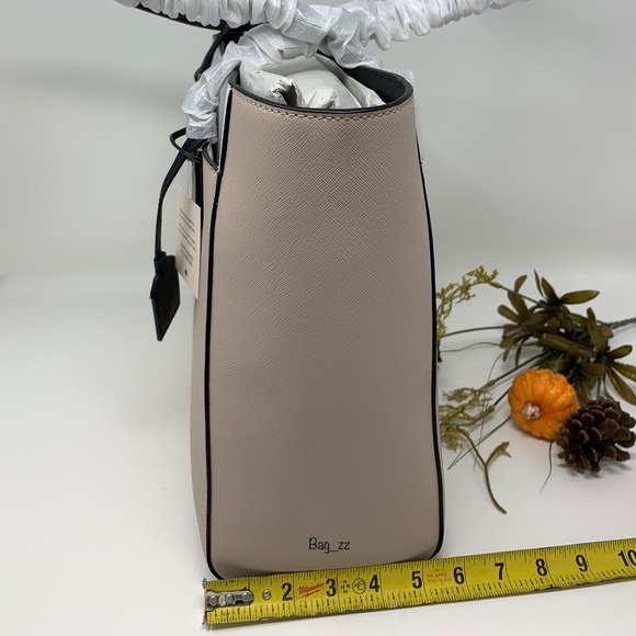 Kate Spade Cameron Laptop Tote - Picture 4 of 12